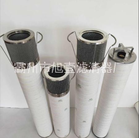 頗爾風電濾芯HC8300FKS39H-YC11圖片/頗爾風電濾芯HC8300FKS39H-YC11樣板圖 (3)