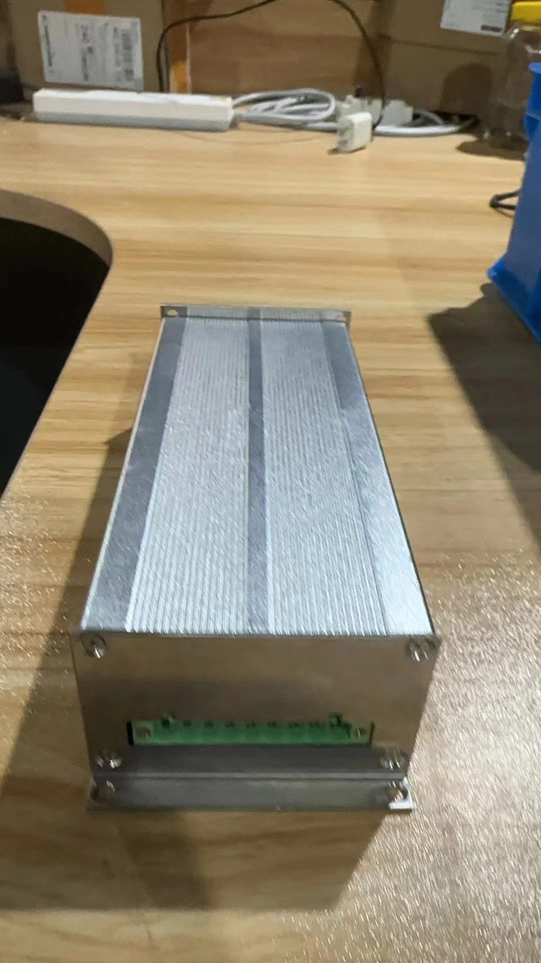 高頻電源圖片/高頻電源樣板圖 (2)