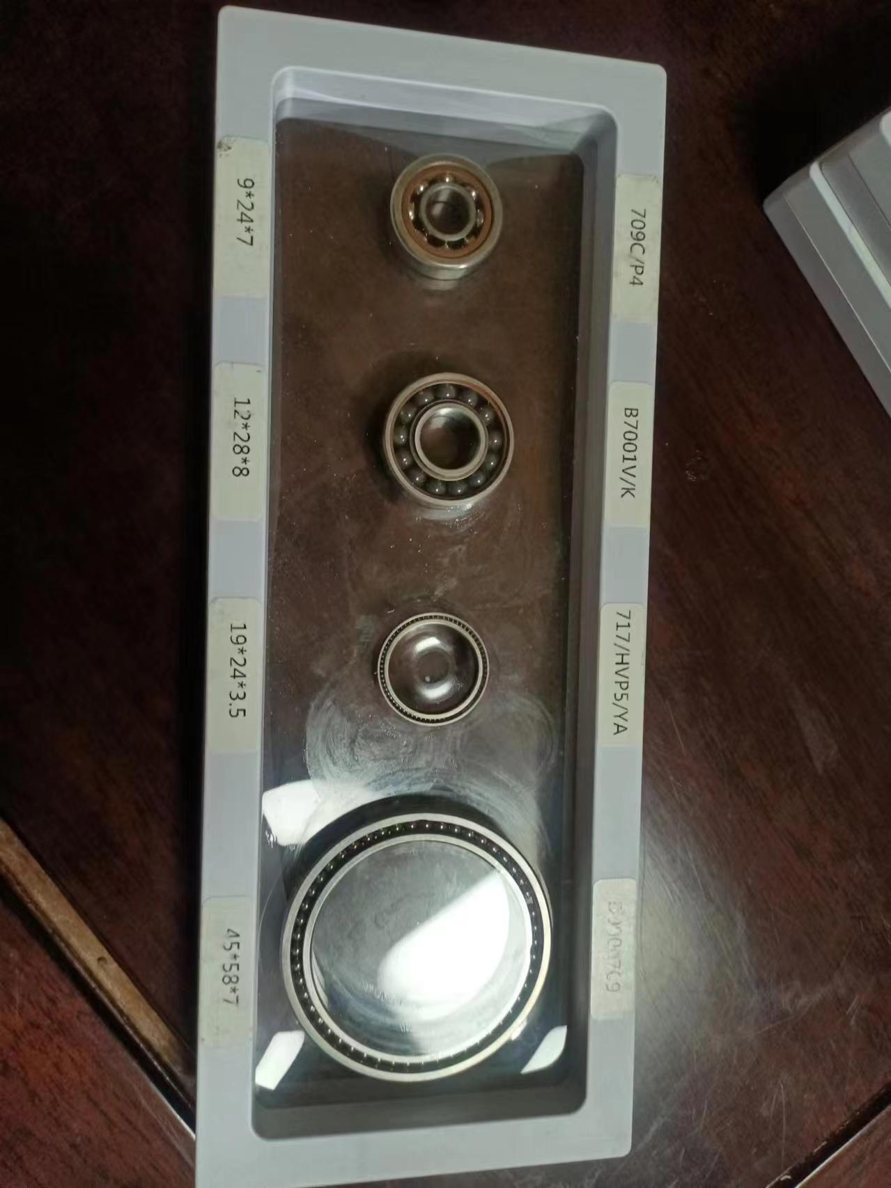 陀螺儀圖片/陀螺儀樣板圖 (2)