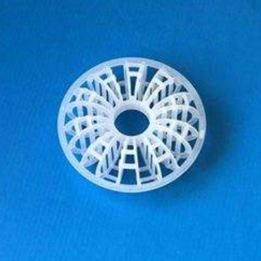 PP科斯特塑料梅花環(huán)圖片/PP科斯特塑料梅花環(huán)樣板圖 (1)