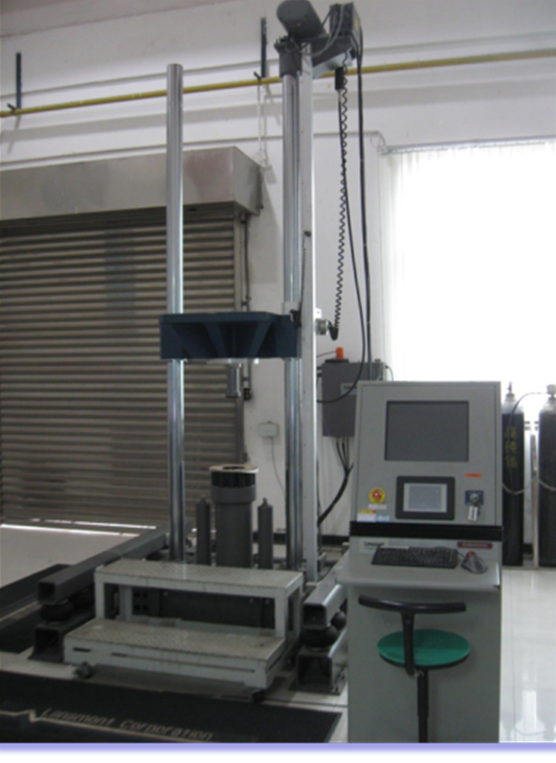 沖擊測試圖片/沖擊測試樣板圖 (3)