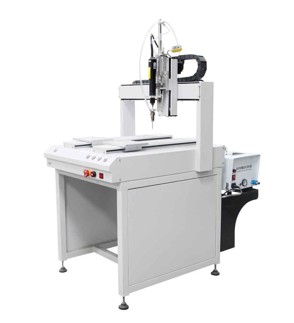 揭陽落地式5551吹氣式鎖螺絲機(jī)廠家-價(jià)格-供應(yīng)商-電話13825844357