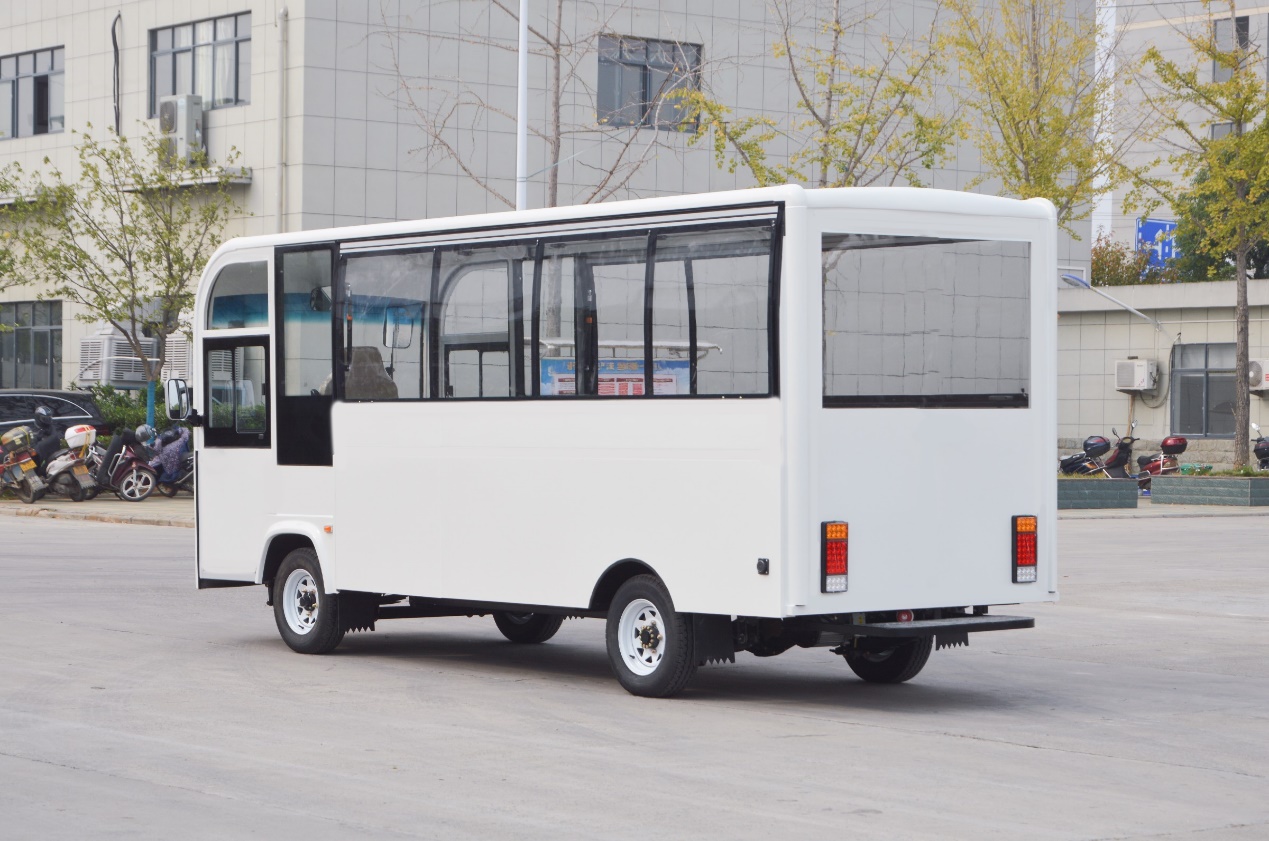 售貨車圖片/售貨車樣板圖 (2)