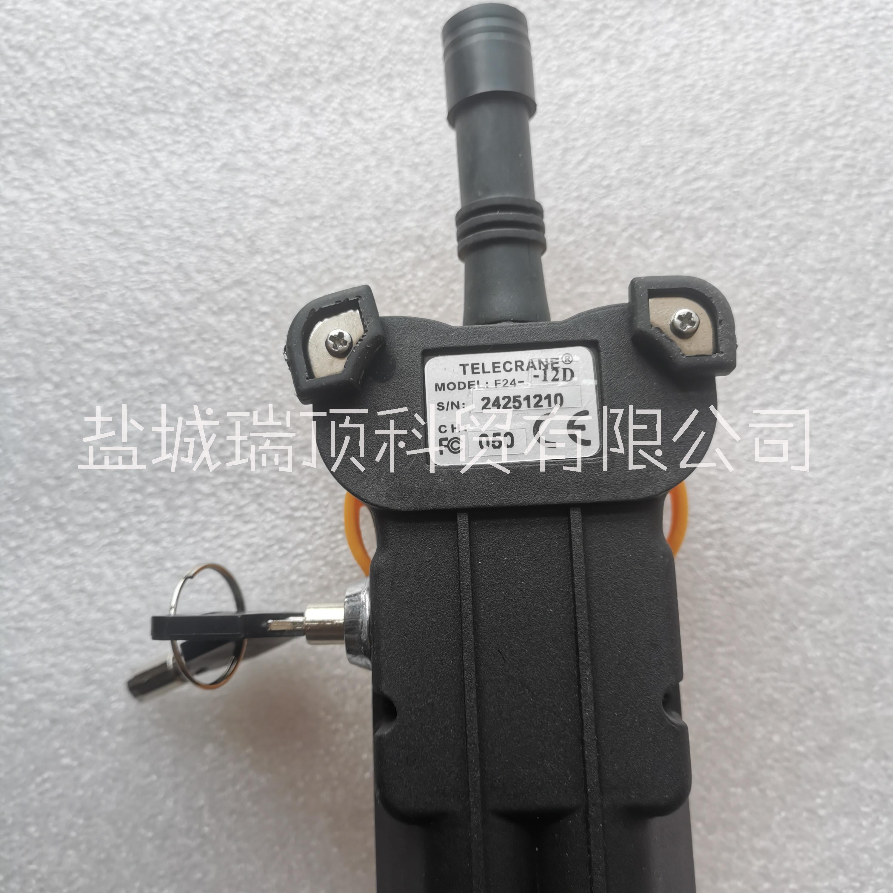 鑰匙款遙控手柄圖片/鑰匙款遙控手柄樣板圖 (4)