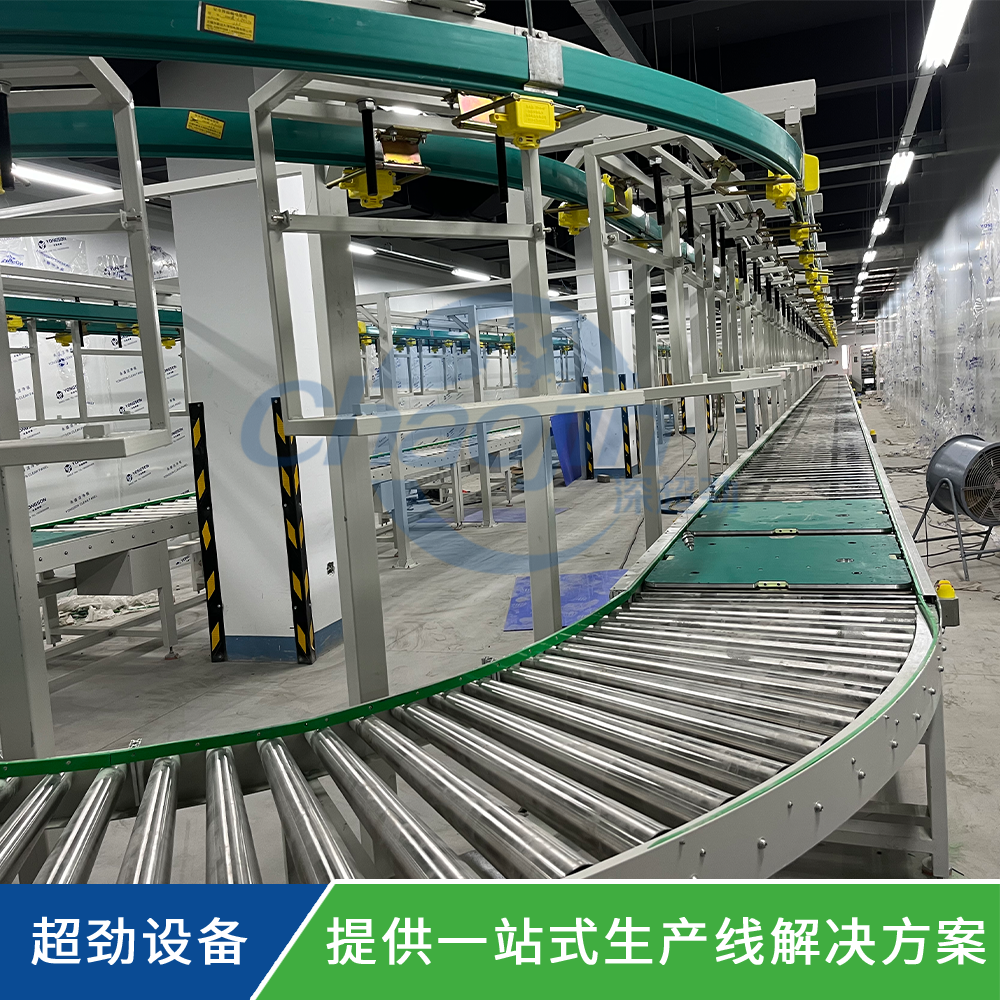 冰箱圖片/冰箱樣板圖 (2)