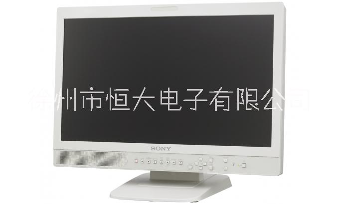 Sony索尼医用显示器LMD-2735MC_LMD-2435MC内窥镜显示器监视器