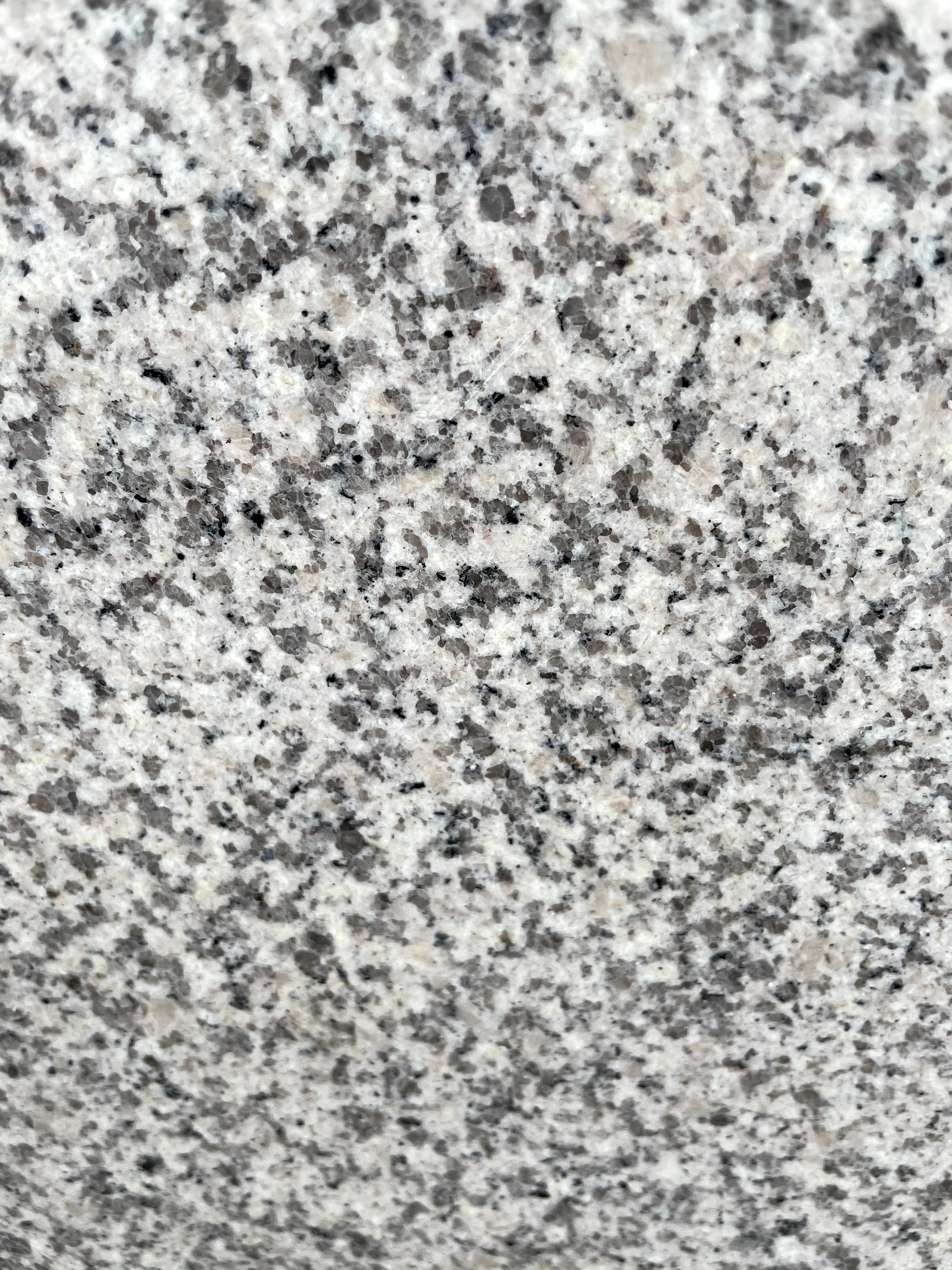 山東白銹石光面圖片/山東白銹石光面樣板圖 (3)