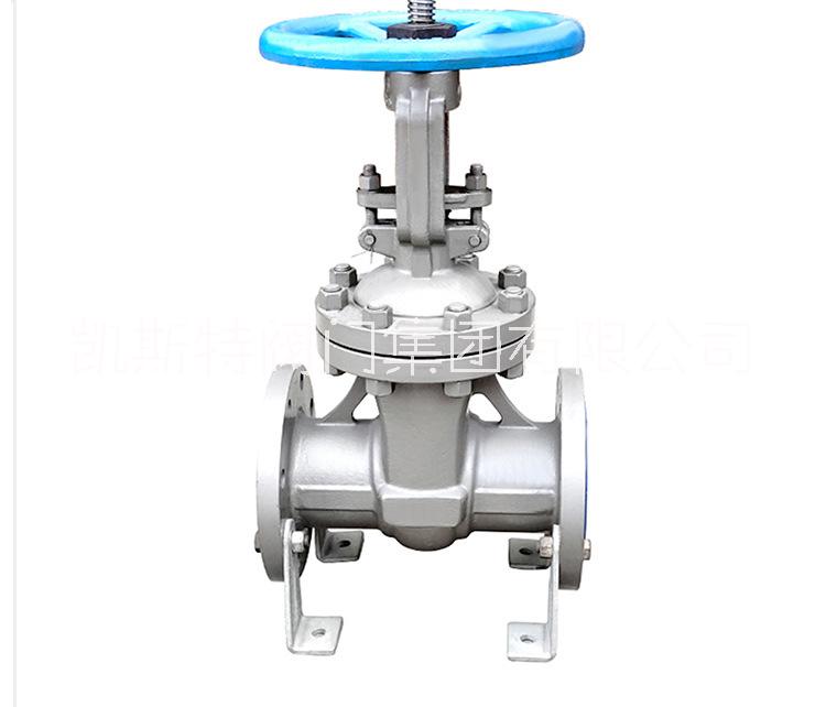 凱斯特圖片/凱斯特樣板圖 (2)