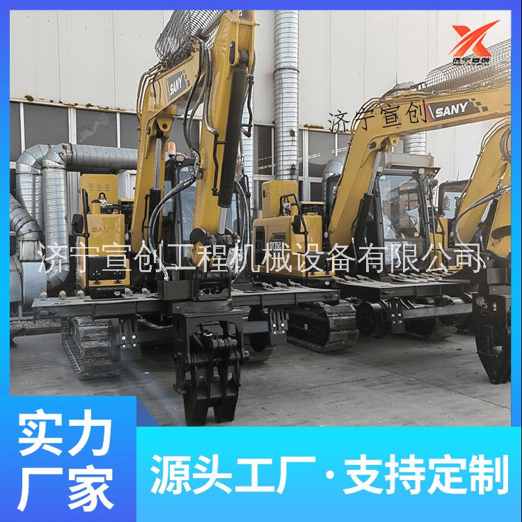挖掘機(jī)圖片/挖掘機(jī)樣板圖 (1)