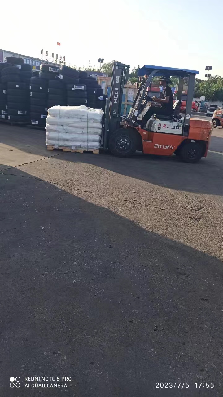 蘇州直達懷化貨運專線圖片