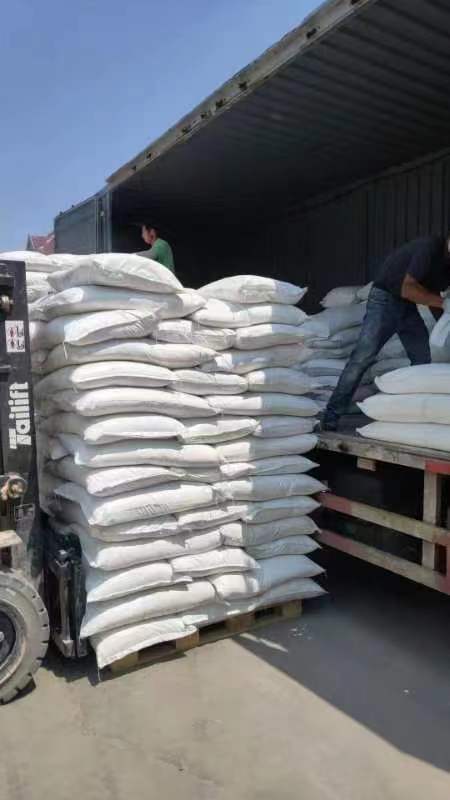 蘇州直達(dá)婁底貨運(yùn)專線圖片