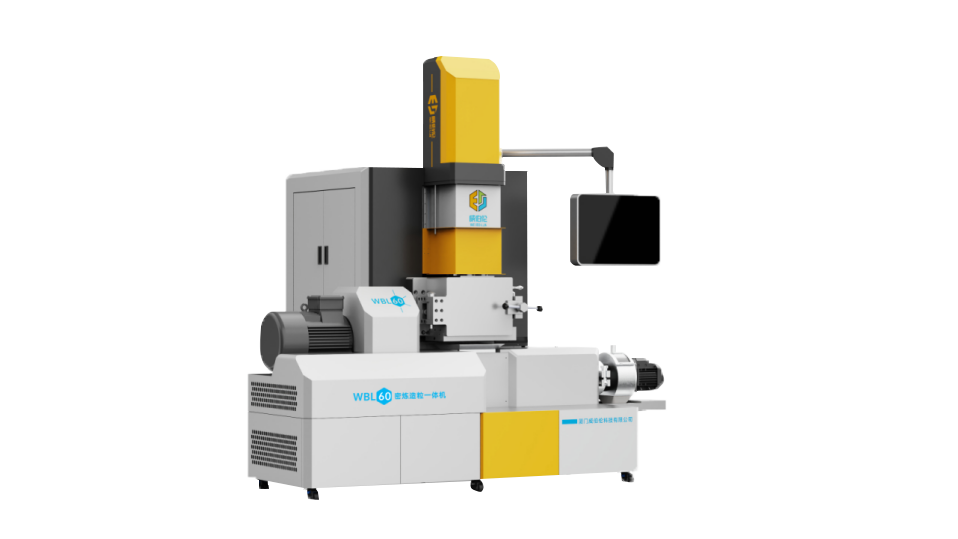 一體機(jī)圖片/一體機(jī)樣板圖 (2)