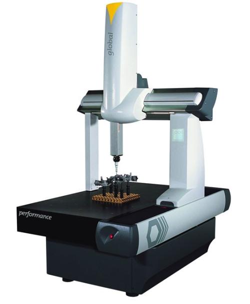 設(shè)備校準(zhǔn)-量具校準(zhǔn)-CNAS校準(zhǔn)機(jī)構(gòu)-幾何量校準(zhǔn) 交期快費(fèi)用低