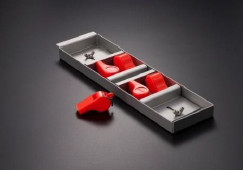 氣候加速老化測試圖片/氣候加速老化測試樣板圖 (4)