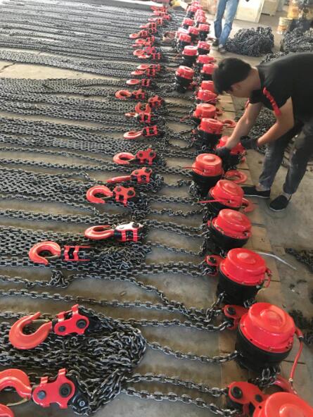 3噸3米鏈條電動(dòng)葫蘆/5噸6米電動(dòng)葫蘆圖片/3噸3米鏈條電動(dòng)葫蘆/5噸6米電動(dòng)葫蘆樣板圖 (1)