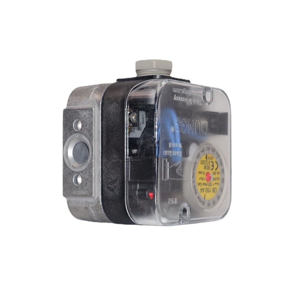 DG6U-3 DG10U-3 DG50U-3 DG150U-3 DG500U-3【上海秦旗】圖片/DG6U-3 DG10U-3 DG50U-3 DG150U-3 DG500U-3【上海秦旗】樣板圖 (3)