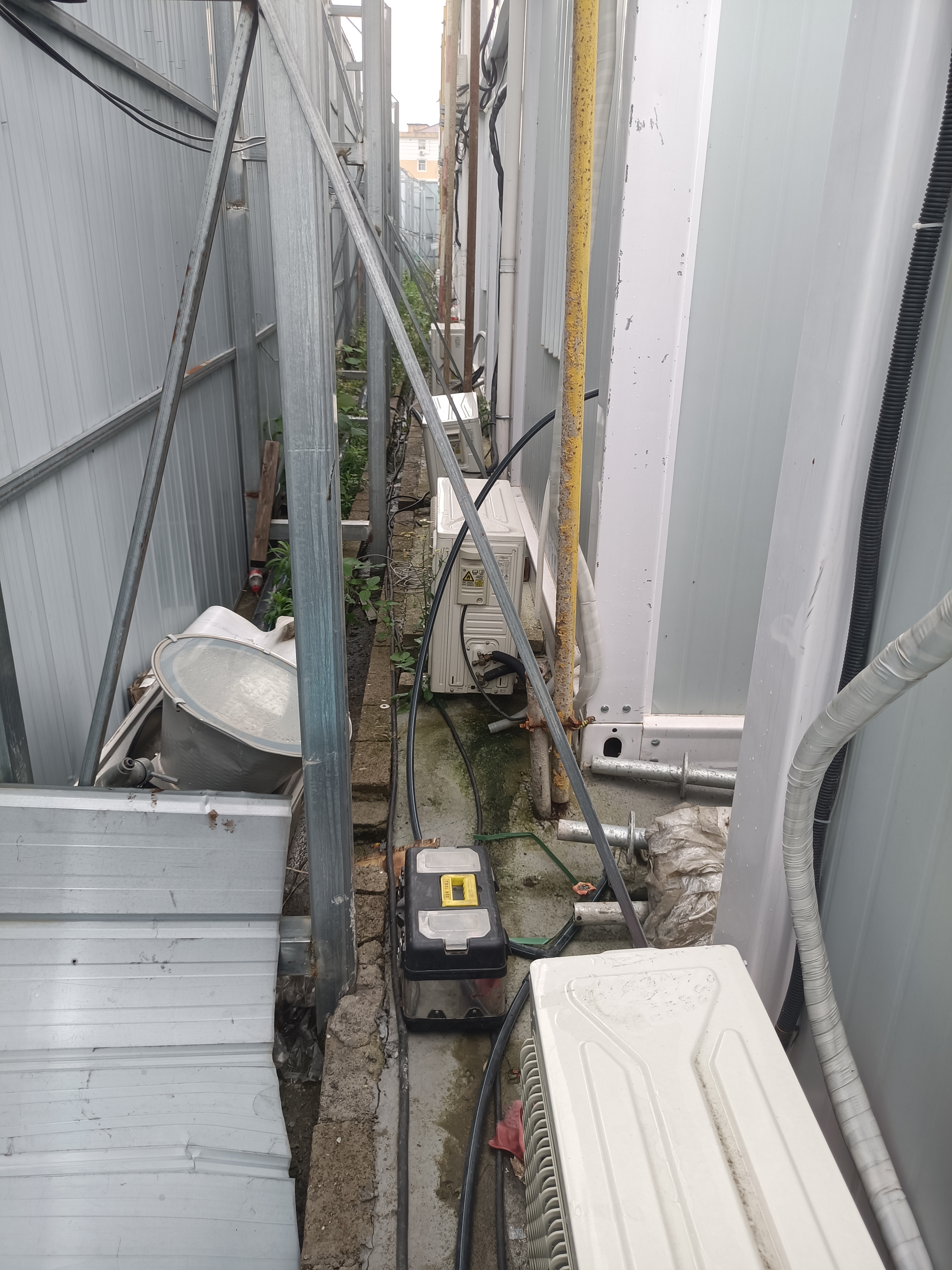 保障售后圖片/保障售后樣板圖 (2)