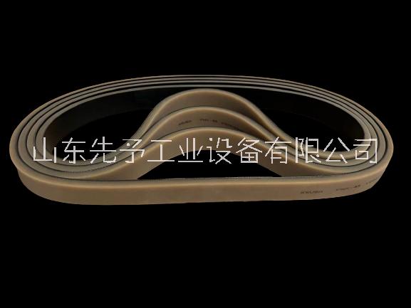 糊盒機(jī)皮帶圖片/糊盒機(jī)皮帶樣板圖 (2)