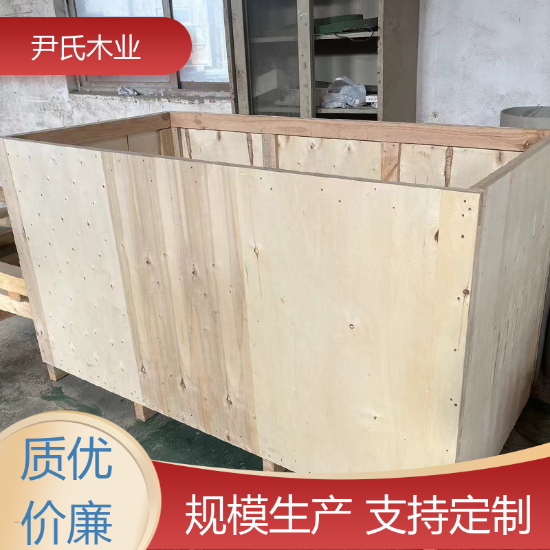 常州免重蒸木箱，常州免重蒸木箱廠家，常州免重蒸木箱訂購(gòu)，常州免重蒸木箱多少錢圖片