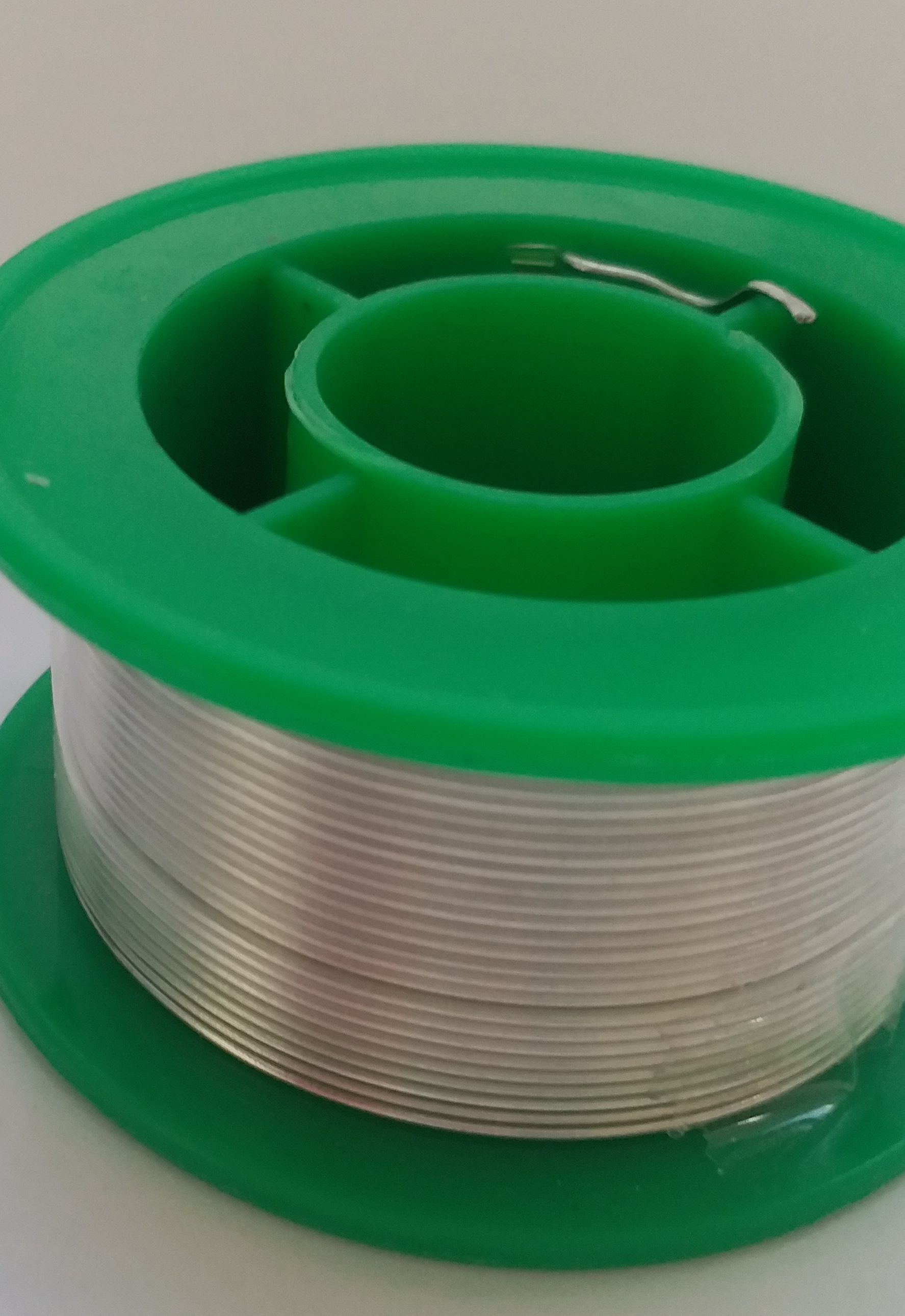 無(wú)鉛高溫水洗錫線圖片/無(wú)鉛高溫水洗錫線樣板圖 (4)