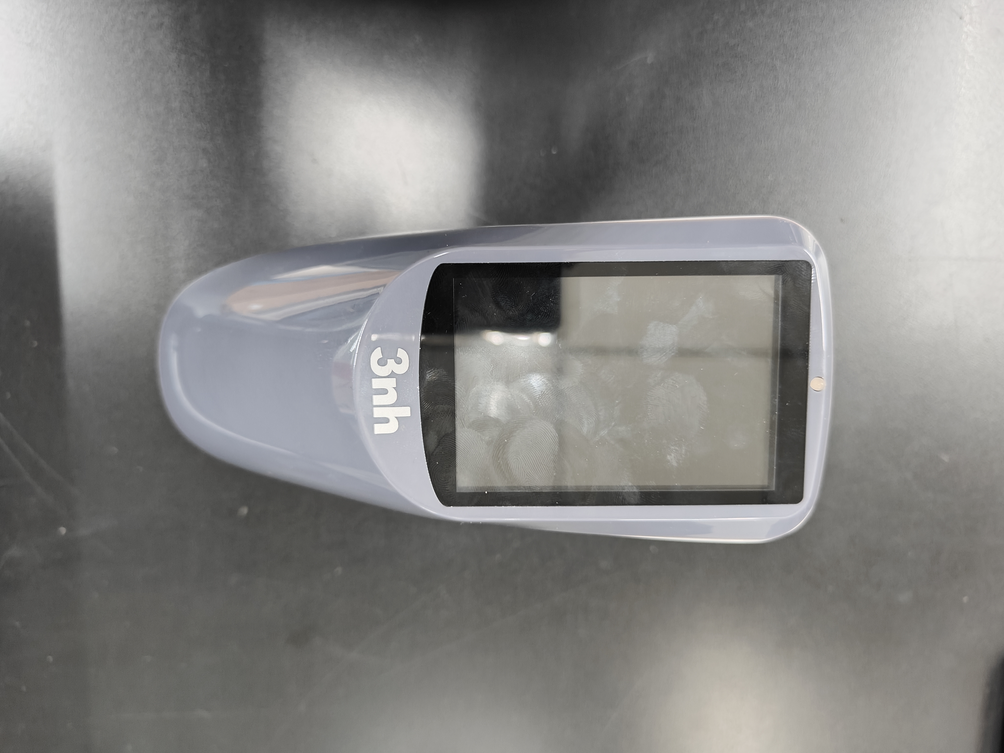 色差測(cè)試圖片/色差測(cè)試樣板圖 (2)