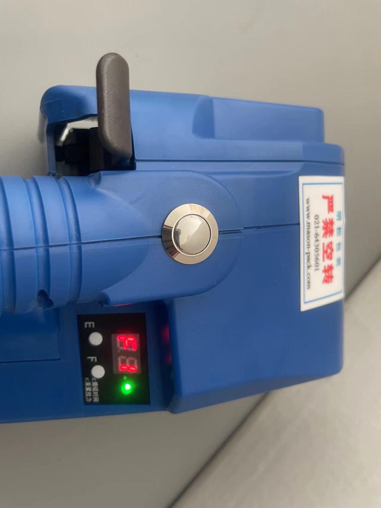 電動(dòng)打包機(jī)圖片/電動(dòng)打包機(jī)樣板圖 (4)