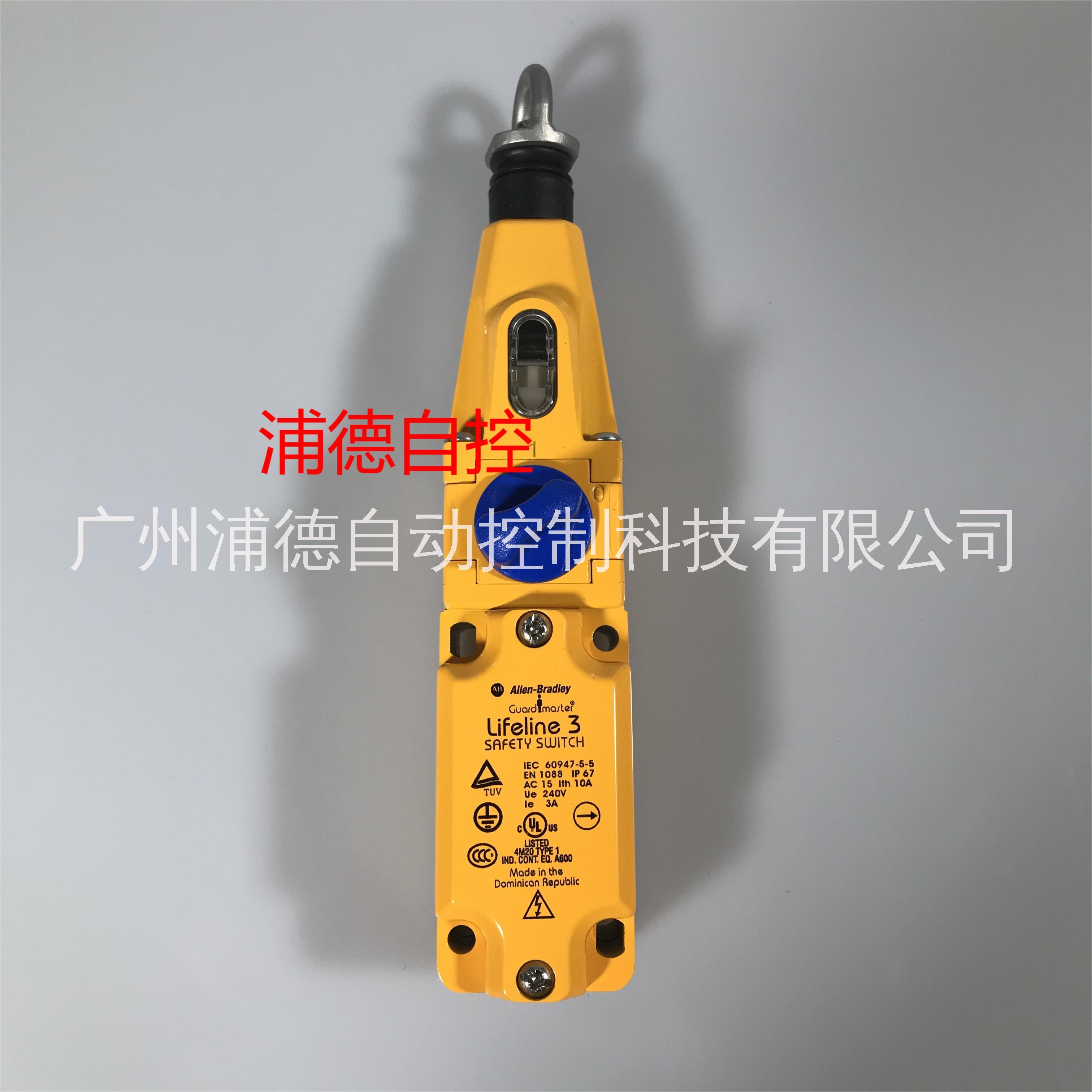 440E-D13112圖片/440E-D13112樣板圖 (1)