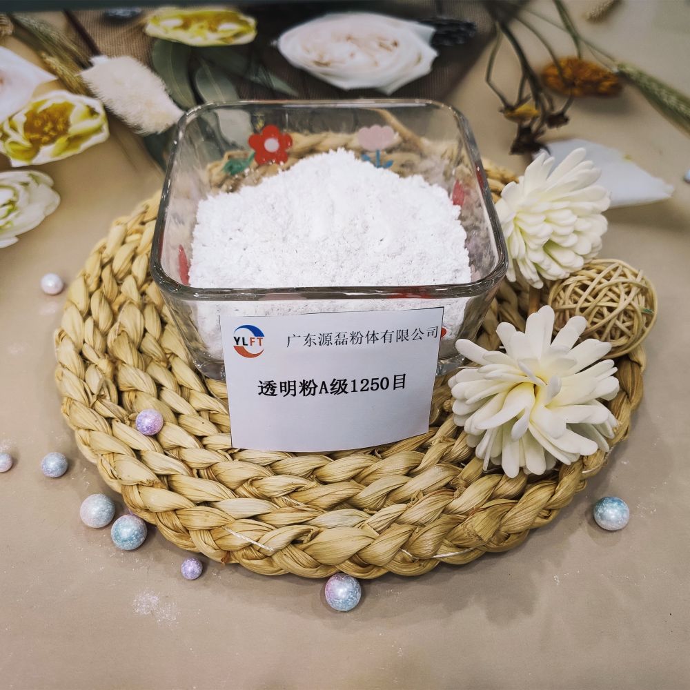 佛山硅膠鞋材透明粉圖片/佛山硅膠鞋材透明粉樣板圖 (2)