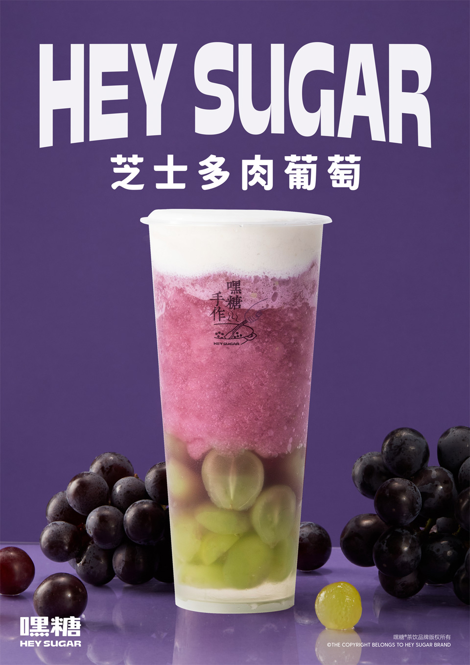 品質(zhì)之選圖片/品質(zhì)之選樣板圖 (1)