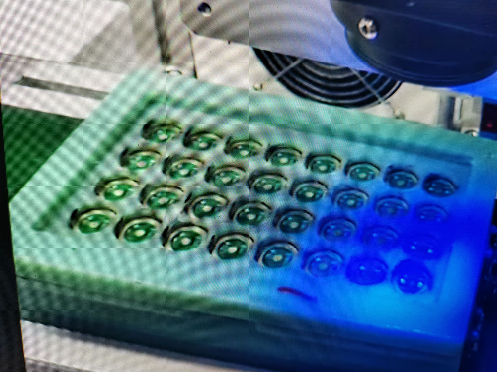 高鉛水洗用錫膏圖片/高鉛水洗用錫膏樣板圖 (4)