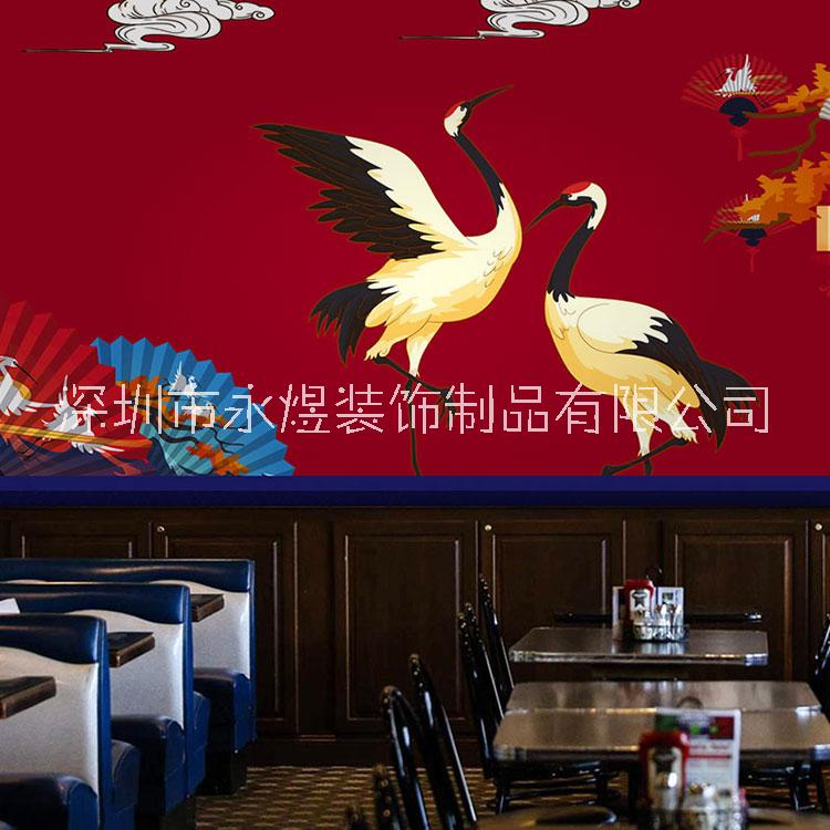 墻紙 壁紙 墻布 壁布 背景墻圖片/墻紙 壁紙 墻布 壁布 背景墻樣板圖 (1)