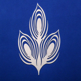 常州市光啟激光技術有限公司