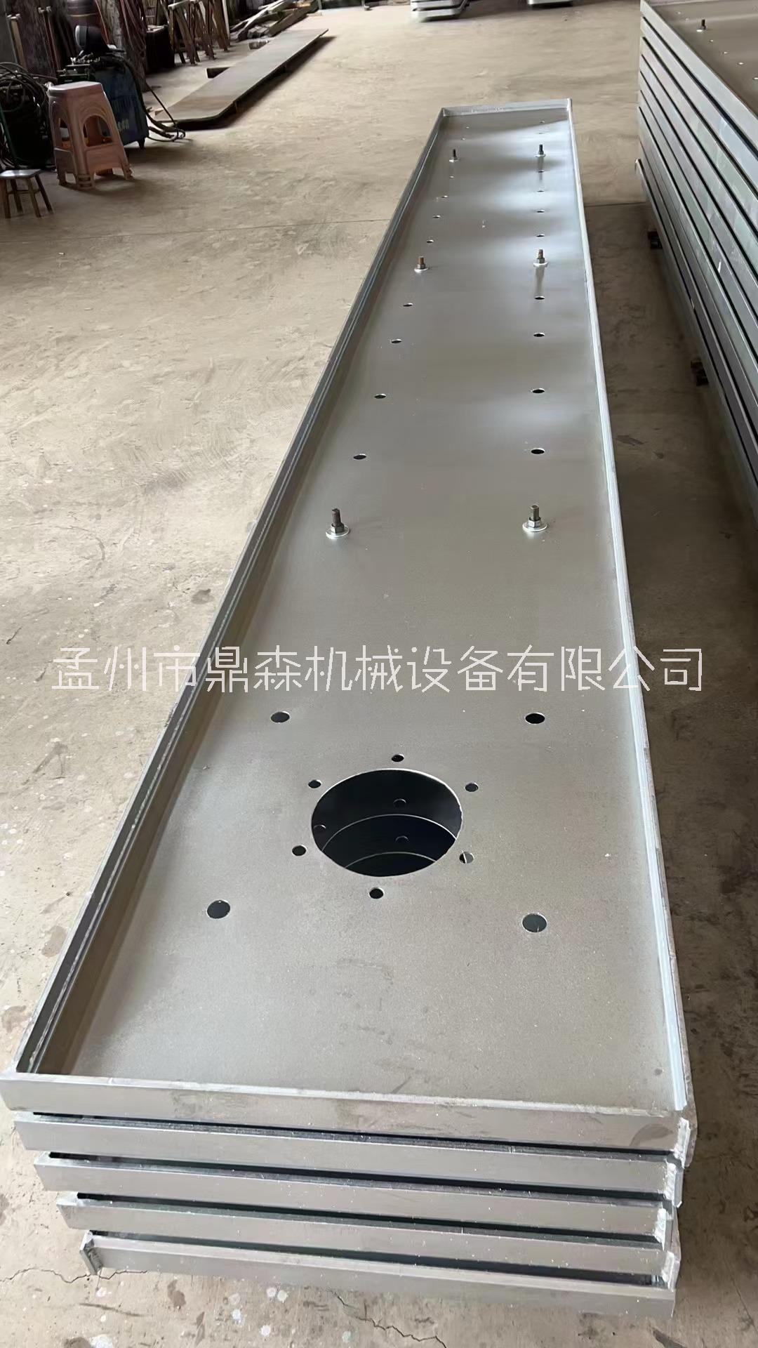 焦化配件圖片/焦化配件樣板圖 (3)