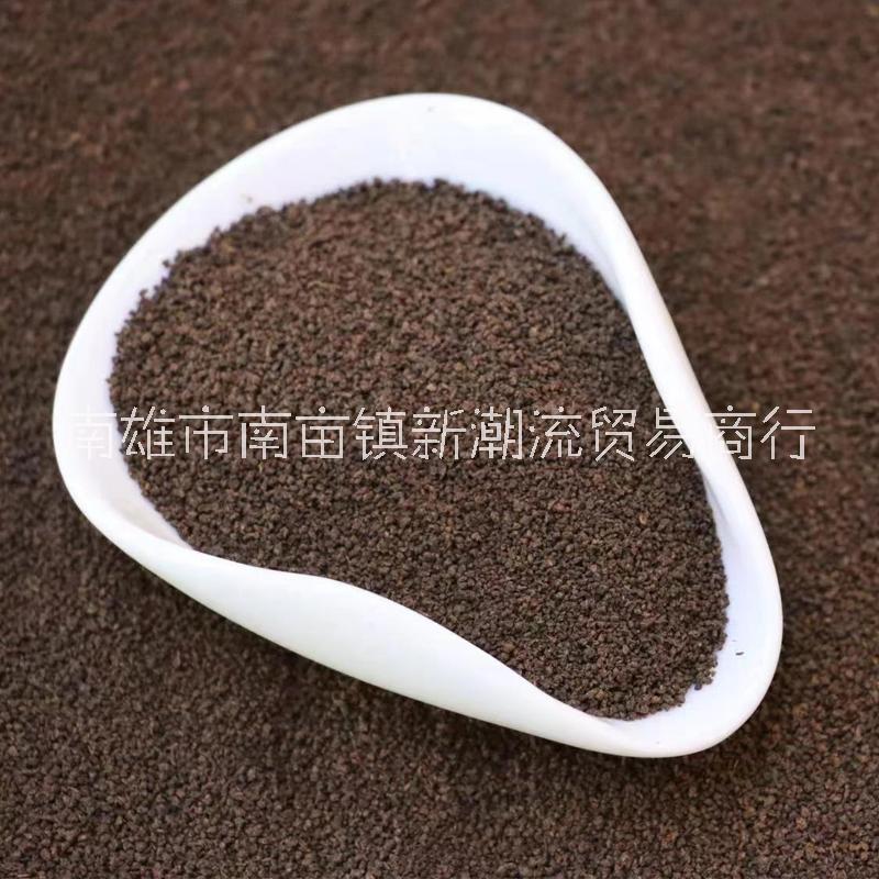 新中式東方茶韻CTC紅茶圖片/新中式東方茶韻CTC紅茶樣板圖 (2)