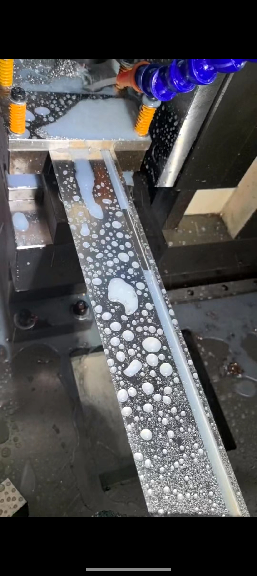 異型鋼帶廠家圖片/異型鋼帶廠家樣板圖 (2)