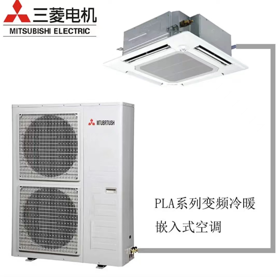 直銷(xiāo)價(jià)圖片/直銷(xiāo)價(jià)樣板圖 (3)