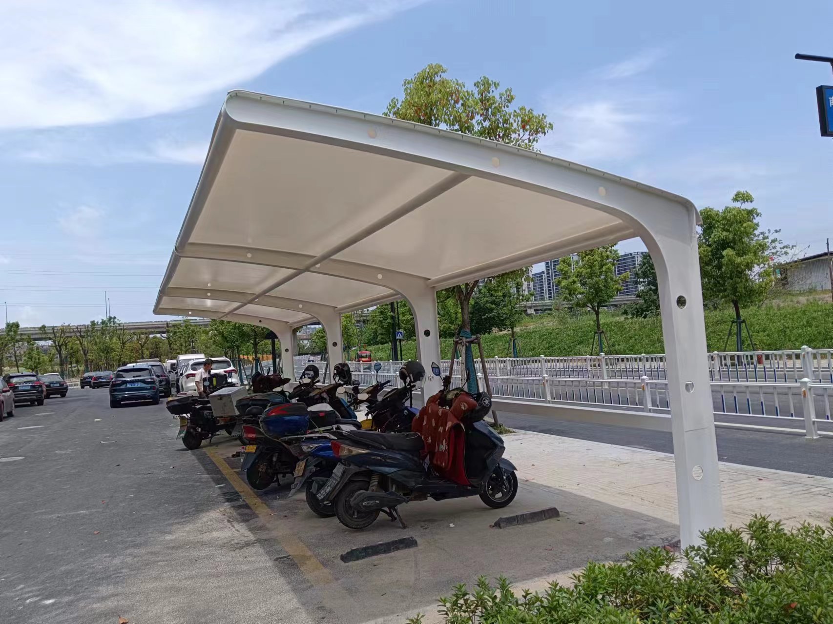 東山鎖膜結(jié)構(gòu)圖片/東山鎖膜結(jié)構(gòu)樣板圖 (1)