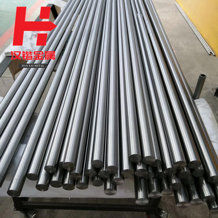 Inconel601圖片