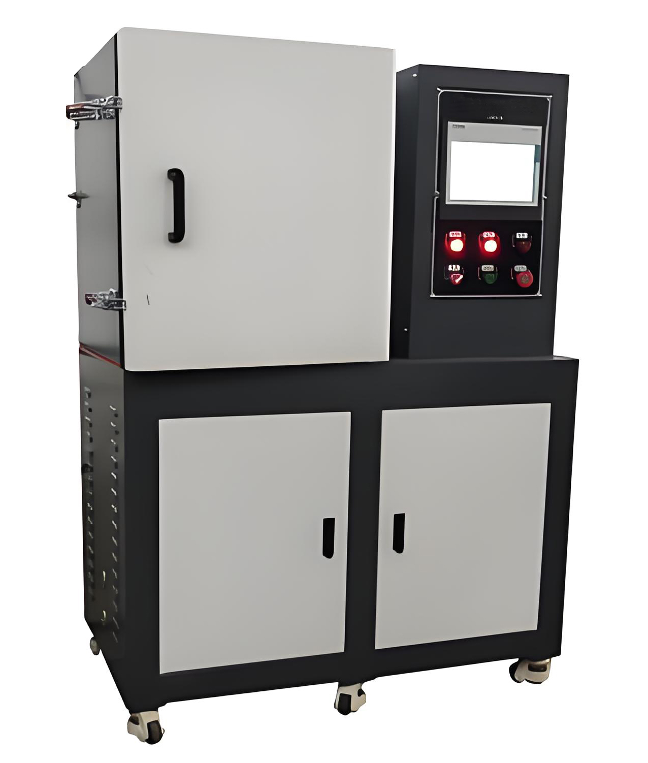 自動壓片機圖片/自動壓片機樣板圖 (2)