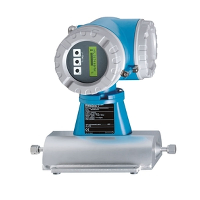 E+H質量流量計Promass 80A  83A E+H質量流量計Promass 80A  83A