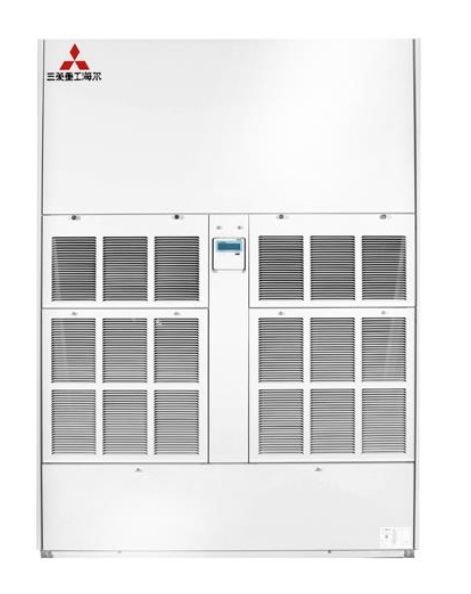 三菱重工Haier柜機 商用柜機 中央空調(diào)圖片/三菱重工Haier柜機 商用柜機 中央空調(diào)樣板圖 (3)