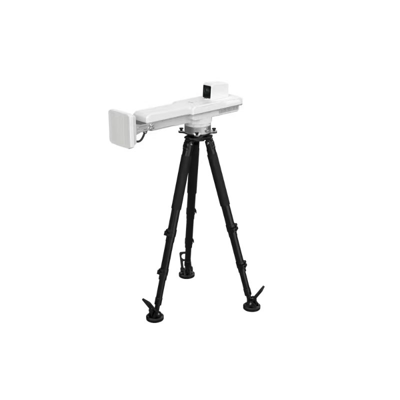 監(jiān)測圖片/監(jiān)測樣板圖 (1)