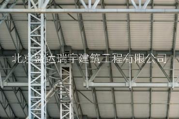 安裝北京鋼結(jié)構(gòu)夾層，室內(nèi)閣樓擴(kuò)建，鋼結(jié)構(gòu)二層制作