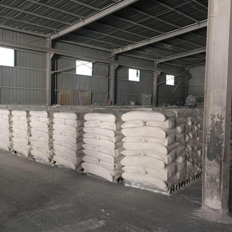 氧化鎂圖片/氧化鎂樣板圖 (4)