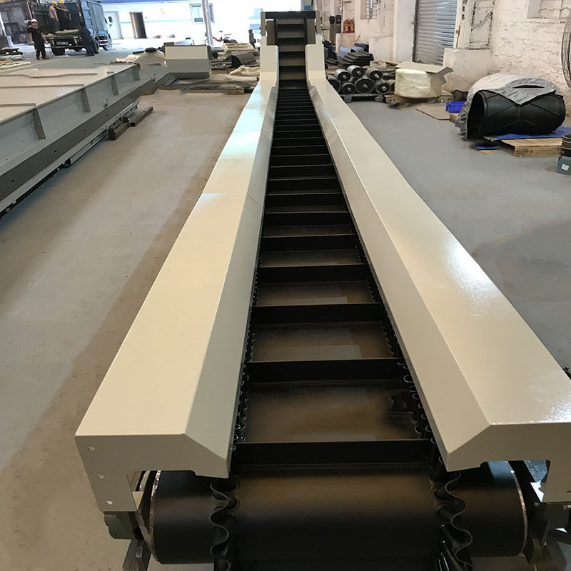 珠海皮帶輸送機(jī)生產(chǎn)廠家不銹鋼環(huán)形傳送帶圖片