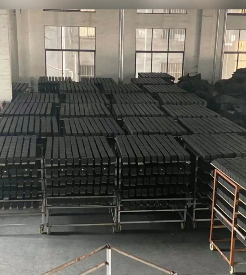 廢氣治理圖片/廢氣治理樣板圖 (1)