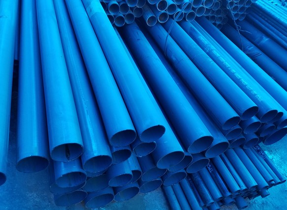 酸洗鈍化無縫鋼管圖片/酸洗鈍化無縫鋼管樣板圖 (3)