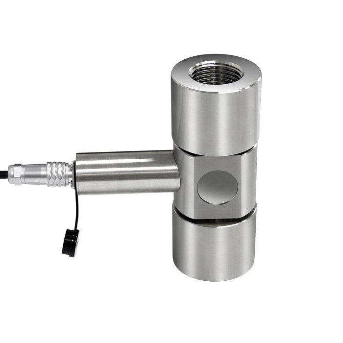 測(cè)力傳感器圖片/測(cè)力傳感器樣板圖 (4)