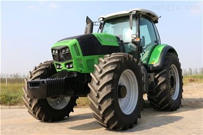 北京鵬誠迅捷代理輪式拖拉機3C認證代理咨詢圖片