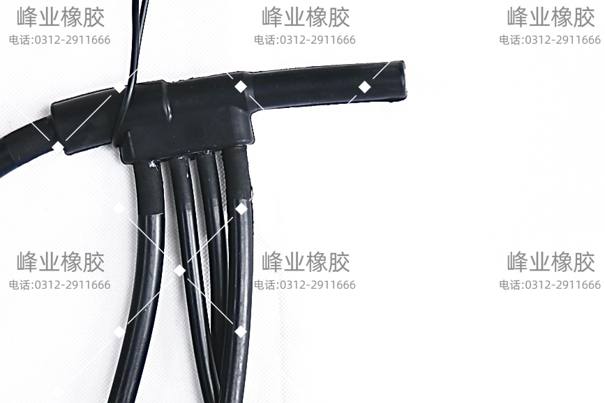 汽車(chē)?yán)€(xiàn)圖片/汽車(chē)?yán)€(xiàn)樣板圖 (3)